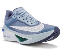 Nike Zoom Fly 6 Zapatillas mujer 36.5 Bleu