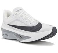 Nike Zoom Fly 6 Zapatillas mujer 38 Blanc