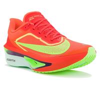 Nike Zoom Fly 6 Zapatillas de competición para asfalto - Mujer - Rojo 39
