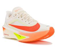 Nike Zoom Fly 6 Zapatillas mujer 40.5 Beige