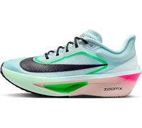 Nike Zoom Fly 6, Zapatillas para Correr de Carretera Mujer, Glacier Ice/Black/Hyper Pink/G, 38 EU