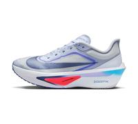 Nike Zoom Fly 6 Ref. FN8454-002 Color Azul Talla 45.5