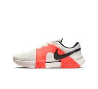 Nike Zoom GP Challenge 1.5 PRM Zapatillas de tenis de pista rápida - Hombre - Blanco 43