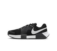 Nike Zoom GP Challenge 1 Zapatillas de tenis de pista rápida - Hombre - Negro 40.5