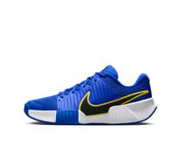 Nike Zoom GP Challenge Pro Zapatillas de tenis para tierra batida - Hombre - Azul 46