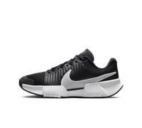 Nike Zoom GP Challenge Pro Zapatillas de tenis para tierra batida - Hombre - Negro 40.5