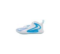 NIKE Zoom Hyperset 2 Indoor Court Shoes EU 38