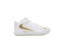 Zapatillas indoor Nike Zoom Hyperset 2 42,5