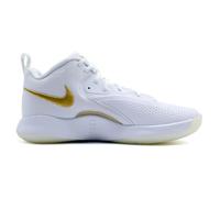 NIKE Zoom Hyperset 2 Volleyball Shoes EU 42 1/2