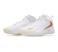NIKE Zoom Hyperset 2 Volleyball Shoes EU 44