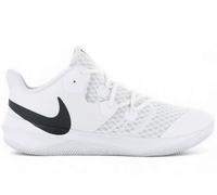 Nike Zoom Hyperspeed court - Balonmano Volleyball Zapatos de Salón CI2964-100