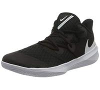 Zapatillas indoor nike nike zoom hyper speed court negro/blanco 39