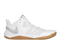 Zapatillas de balonmano Nike Zoom Hyperspeed Court SE 42