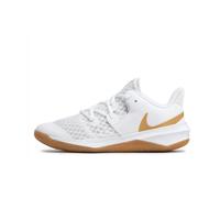Nike - Zoom Hyperspeed Court SE - Sport - Hombre - Blanco - 47 EU -
