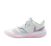 Nike - Zoom Hyperspeed Court SE - Sport - Mujer - Blanco - 42 1/2 EU -