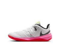 Nike Zoom Hyperspeed Court SE Zapatillas de voleibol - Blanco 35.5