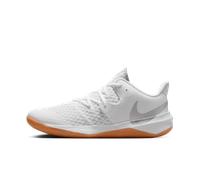 Zapatillas de balonmano Nike Zoom Hyperspeed Court SE 43