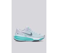 Nike Invincible 3 Zapatillas de running para asfalto - Hombre - Azul 44