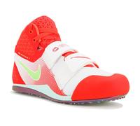 Nike Zoom Javelin Elite 3 41 Orange
