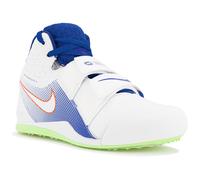 Nike Zoom Javelin Elite 3 42 Blanc