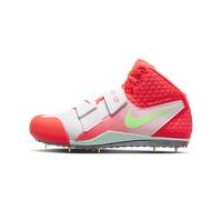 Nike Zoom Javelin Elite 3 Zapatillas de atletismo de lanzamiento con clavos - Blanco 42