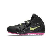 Nike Zoom Javelin Elite 3 Zapatillas de lanzamiento con clavos Track & Field - Negro 45.5