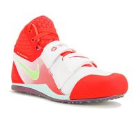 Nike Zoom Javelin Elite 3 Zapatillas hombre 41 Orange