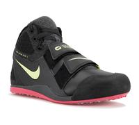 Nike Zoom Javelin Elite 3 Zapatillas hombre 42.5 Noir