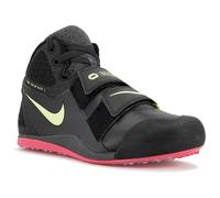 Nike Zoom Javelin Elite 3 Zapatillas mujer 38.5 Noir