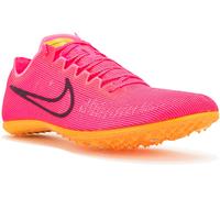 Nike Zoom Mamba 6 44.5 Rose