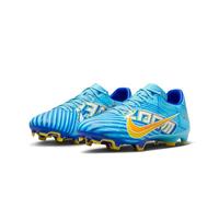 Botas fútbol de fútbol nike zoom mercurial vapor 15 academ 44