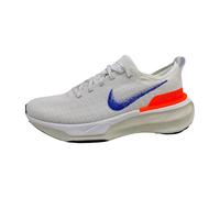 Nike Zoom MX Invincible RN Fp, Zapatillas para Correr de Carretera Mujer, Multi Color Multi Color, 39 EU