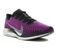 Nike Zoom Pegasus Turbo 2 Zapatillas hombre déstockage 45 Violet
