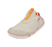 Nike Zoom Pulse Mujeres Trainers CT1629 Sneakers Zapatos (UK 9 US 11.5 EU 44, vast Grey University Gold Pink 002)