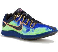 Nike Zoom Rival Distance 35.5 Azul