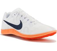 Nike Zoom Rival Distance 36 Blanco