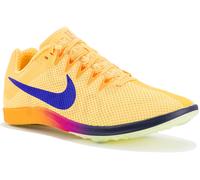 Nike Zoom Rival Distance 37.5 Amarillo/oro