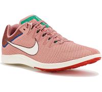 Nike Zoom Rival Distance 40.5 Rosa