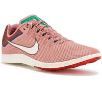 Nike Zoom Rival Distance 42.5 Rose