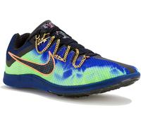 Nike Zoom Rival Distance 45 Azul