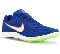Nike Zoom Rival Distance 50.5 Azul