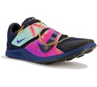 Nike Zoom Rival Jump 38 Azul marino