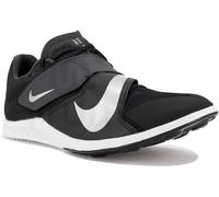Nike Zoom Rival Jump Zapatillas hombre 42.5 Noir