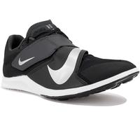 Nike Zoom Rival Jump 44.5 Negro