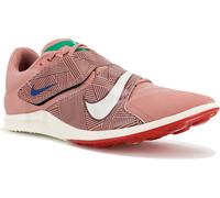 Nike Zoom Rival Jump 45.5 Rosa