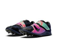 Nike Zoom Rival Jump 44 Azul marino