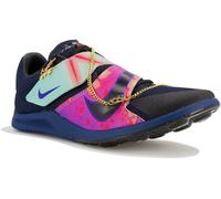 Nike Zoom Rival Jump TODO 44 Azul marino
