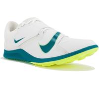 Nike Zoom Rival Jump Zapatillas mujer 39 Blanc