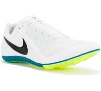 Nike Zoom Rival Multi 36 Blanco