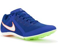 Nike Zoom Rival Multi 40.5 Azul